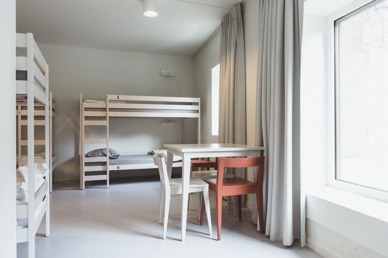Bed 6 bed mix dorm,665315424:JPEG